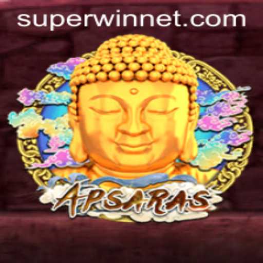 Apsaras: Unveiling the Enchanting Game with SUPERWIN Opportunities