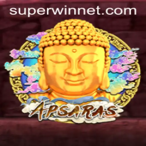 Apsaras: Unveiling the Enchanting Game with SUPERWIN Opportunities