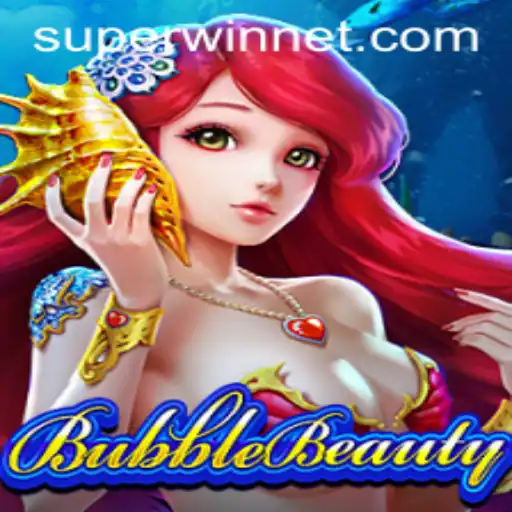 Exploring the Enchanting World of BubbleBeauty and the Thrill of SUPERWIN