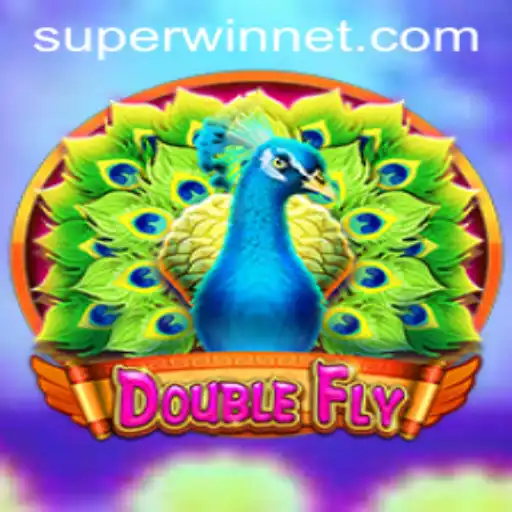 Exploring the Thrills of DoubleFly: Rule the Skies with SUPERWIN