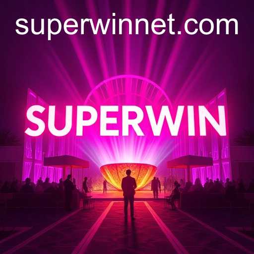 SUPERWIN