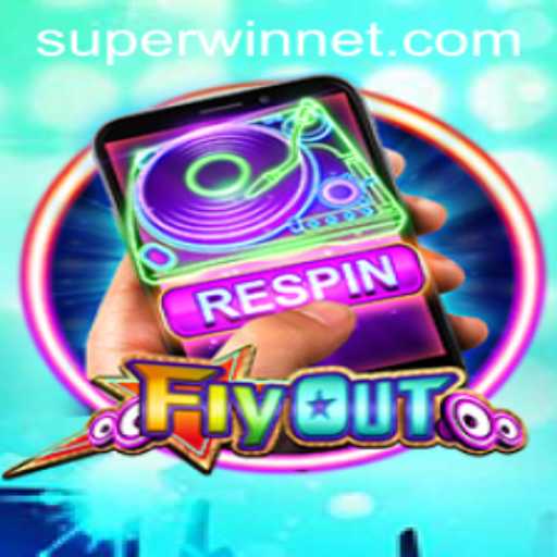 FlyOut: Exploring the Thrills and Triumphs of SUPERWIN