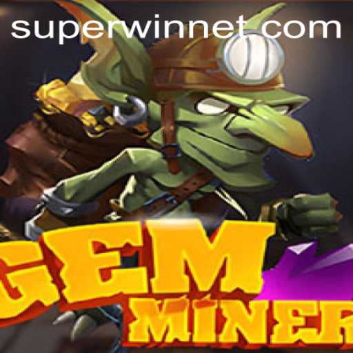 Exploring GemMiner: A Deep Dive into the Exciting World of Gem Extraction