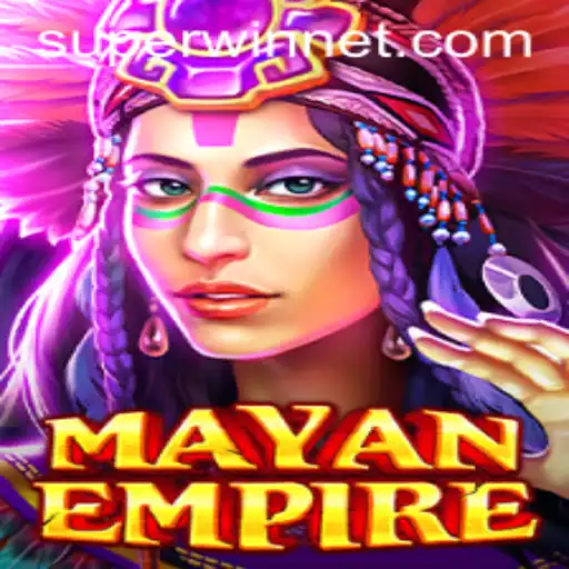 Unveiling the Secrets of MayanEmpire: A Journey Through Ancient Wonders