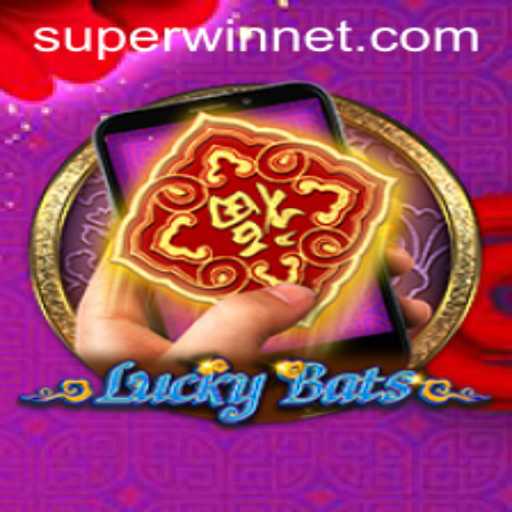 LuckyBatsM: A Thrilling Adventure with a Chance for a SUPERWIN