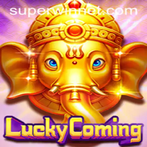 Discover the Thrills of LuckyComing and Master the Art of SUPERWIN