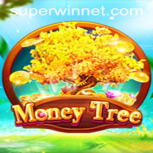 Exploring MoneyTree and Its SUPERWIN Feature: The Game That Keeps You Engaged