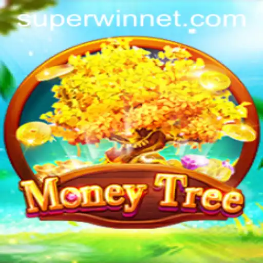 Exploring MoneyTree and Its SUPERWIN Feature: The Game That Keeps You Engaged
