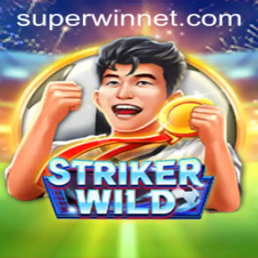 Unveiling StrikerWILD: The Ultimate Gaming Adventure
