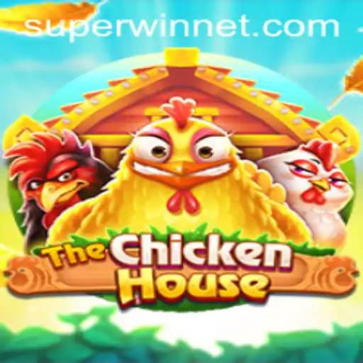 Discover The Exciting World of TheChickenHouse and Aim for a SUPERWIN